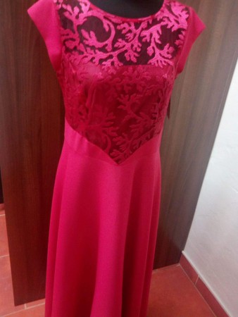 /products/plesove-saty/