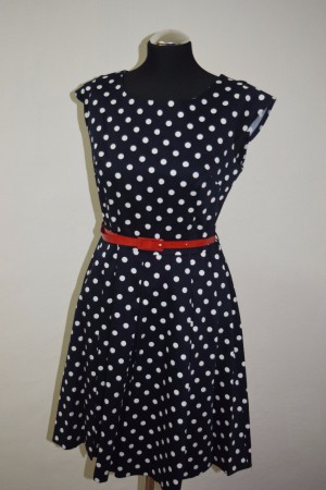 /products/produkt-1/